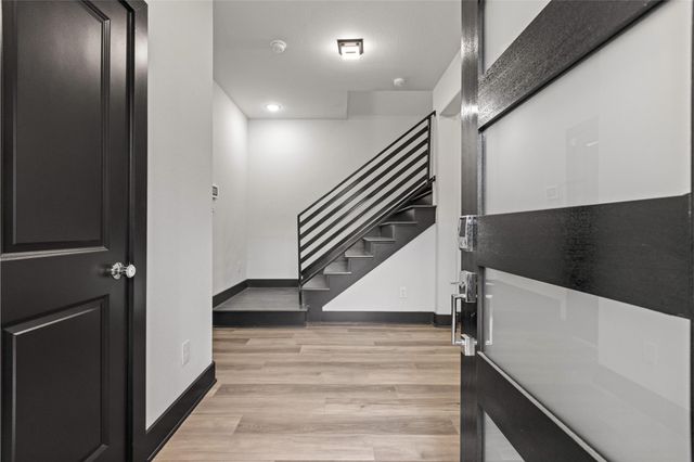 4435 Maggie Street B, Houston, TX 77051