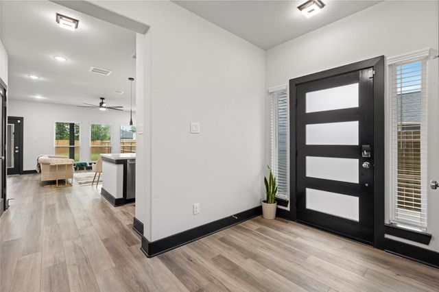 4435 Maggie Street B, Houston, TX 77051