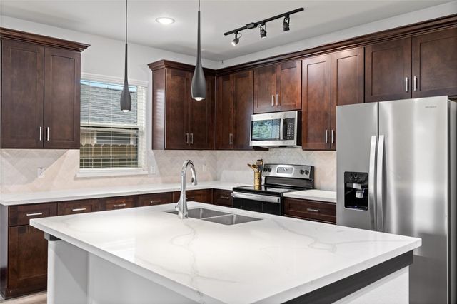 4435 Maggie Street B, Houston, TX 77051