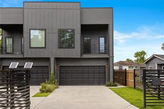 4435 Maggie Street B, Houston, TX 77051