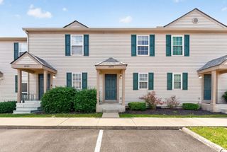 5699 Palos Lane, 167C, Hilliard, OH 43026