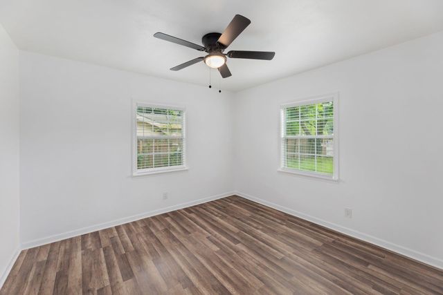 404 Middle LN, Austin, TX 78753