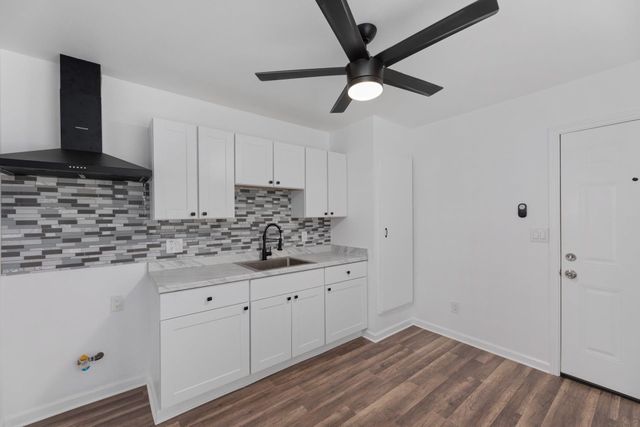 404 Middle LN, Austin, TX 78753