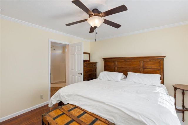 30 Eglin Boulevard, Londonderry, NH 03053