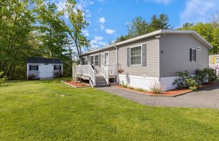 30 Eglin Boulevard, Londonderry, NH 03053
