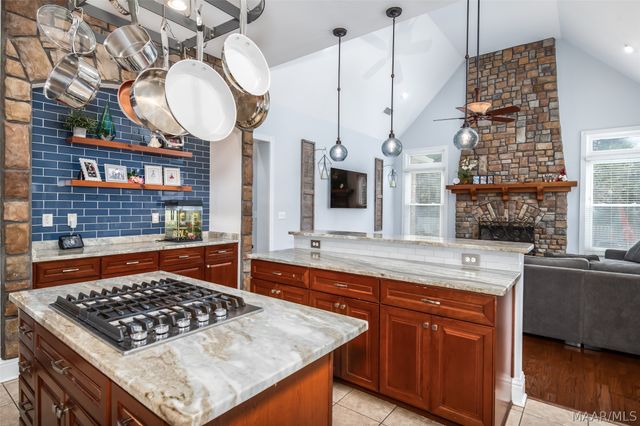 8456 Marsh Pointe Drive, Montgomery, AL 36117