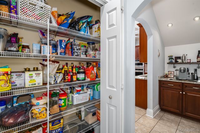 8456 Marsh Pointe Drive, Montgomery, AL 36117