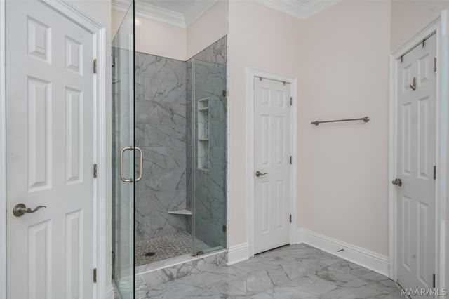 8456 Marsh Pointe Drive, Montgomery, AL 36117