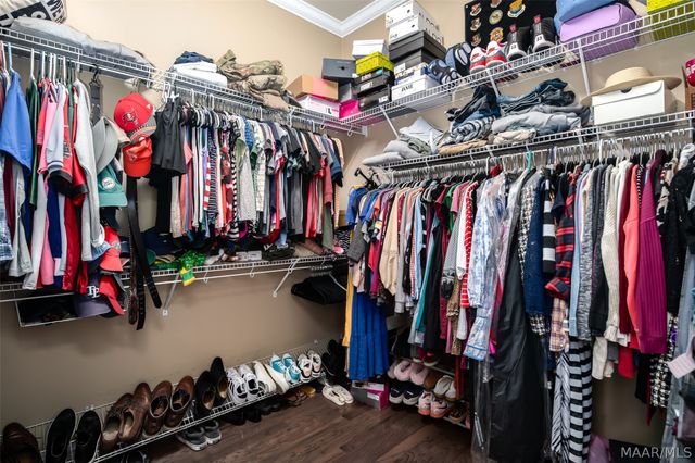 8456 Marsh Pointe Drive, Montgomery, AL 36117