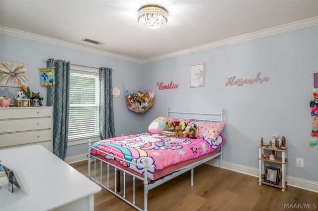 8456 Marsh Pointe Drive, Montgomery, AL 36117