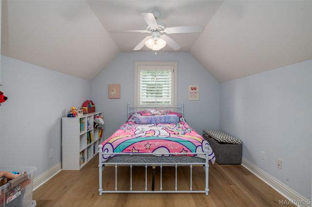 8456 Marsh Pointe Drive, Montgomery, AL 36117