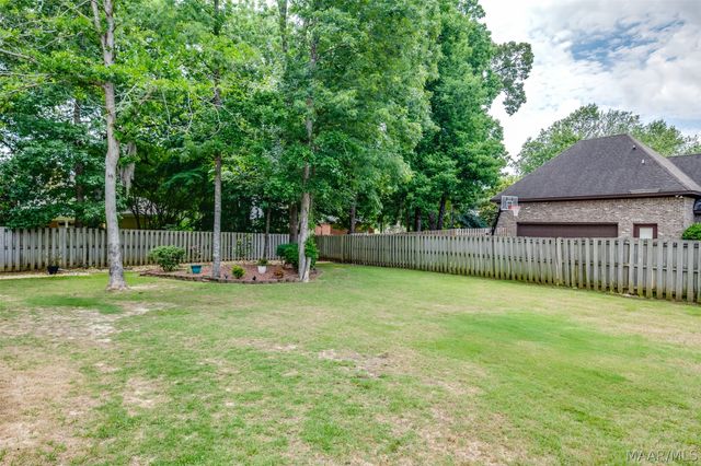 8456 Marsh Pointe Drive, Montgomery, AL 36117