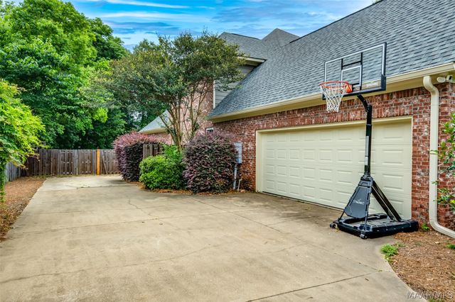 8456 Marsh Pointe Drive, Montgomery, AL 36117