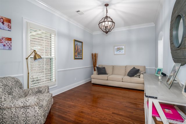 8456 Marsh Pointe Drive, Montgomery, AL 36117