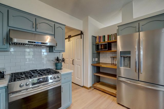 15912 Cascade Path, Rosemount, MN 55068