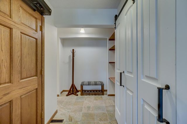 15912 Cascade Path, Rosemount, MN 55068