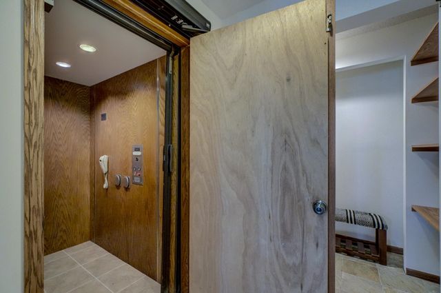 15912 Cascade Path, Rosemount, MN 55068