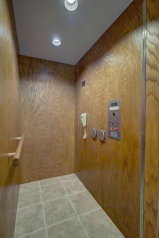 15912 Cascade Path, Rosemount, MN 55068
