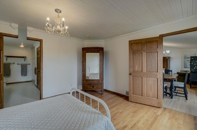 15912 Cascade Path, Rosemount, MN 55068