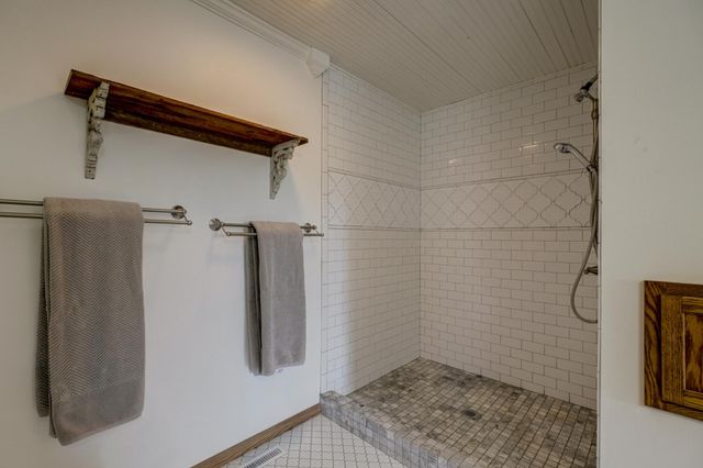 15912 Cascade Path, Rosemount, MN 55068