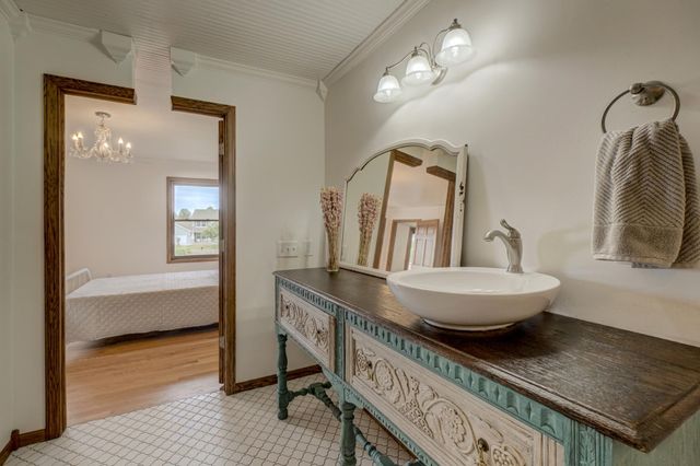 15912 Cascade Path, Rosemount, MN 55068