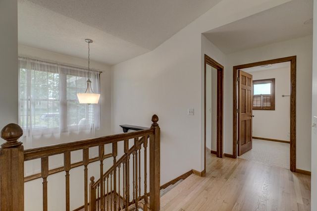 15912 Cascade Path, Rosemount, MN 55068