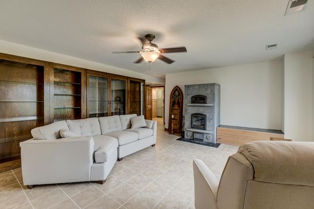 15912 Cascade Path, Rosemount, MN 55068