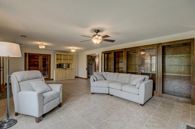 15912 Cascade Path, Rosemount, MN 55068