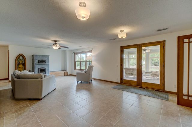 15912 Cascade Path, Rosemount, MN 55068