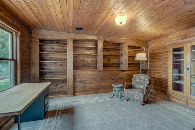 15912 Cascade Path, Rosemount, MN 55068