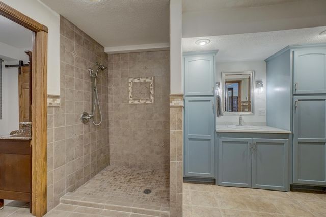 15912 Cascade Path, Rosemount, MN 55068