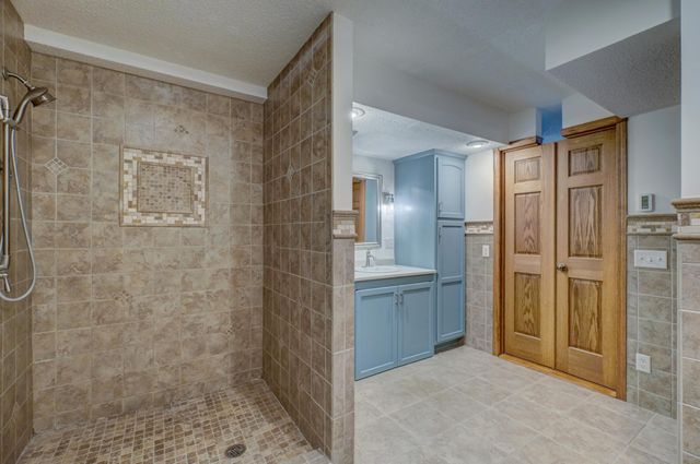 15912 Cascade Path, Rosemount, MN 55068