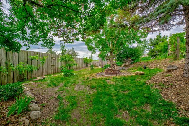15912 Cascade Path, Rosemount, MN 55068
