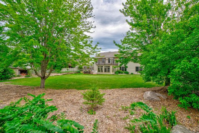 15912 Cascade Path, Rosemount, MN 55068