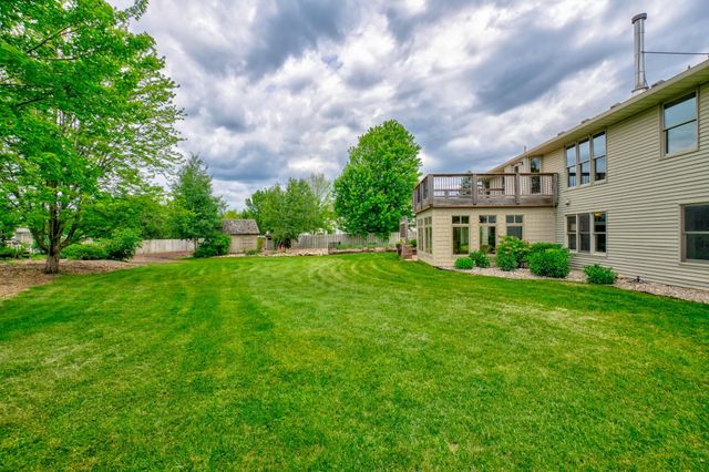 15912 Cascade Path, Rosemount, MN 55068