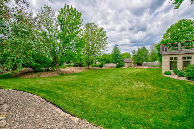 15912 Cascade Path, Rosemount, MN 55068