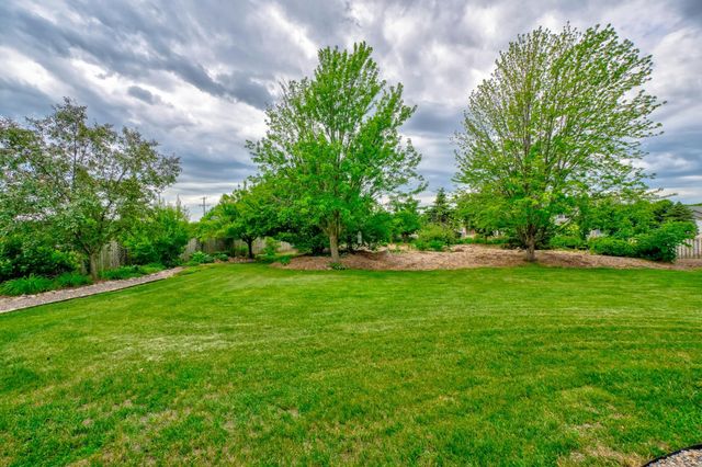 15912 Cascade Path, Rosemount, MN 55068