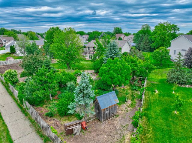15912 Cascade Path, Rosemount, MN 55068