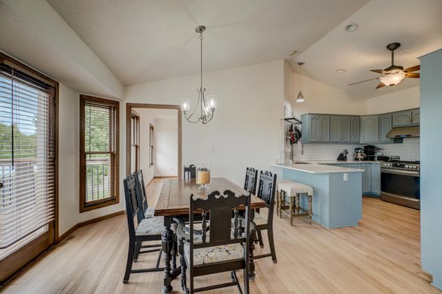 15912 Cascade Path, Rosemount, MN 55068