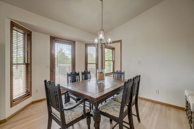 15912 Cascade Path, Rosemount, MN 55068