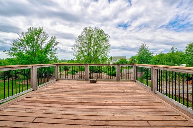 15912 Cascade Path, Rosemount, MN 55068