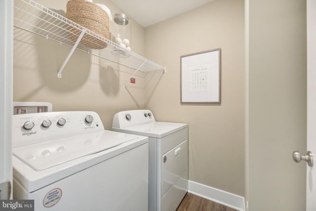 123 MASCOUTEN ST, Winchester, VA 22602