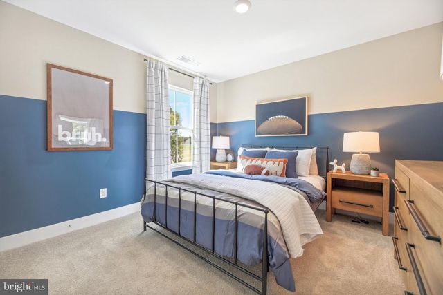 123 MASCOUTEN ST, Winchester, VA 22602