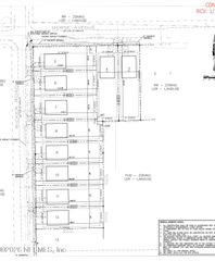 0 MORSE Avenue, Jacksonville, FL 32244