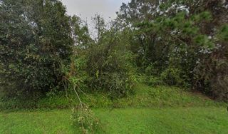 7204 Pensacola Road, Fort Pierce, FL 34951
