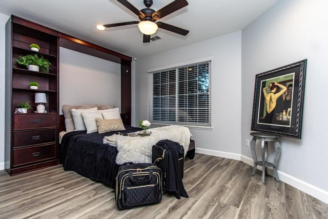 2249 Camborne Dr, Modesto, CA 95356