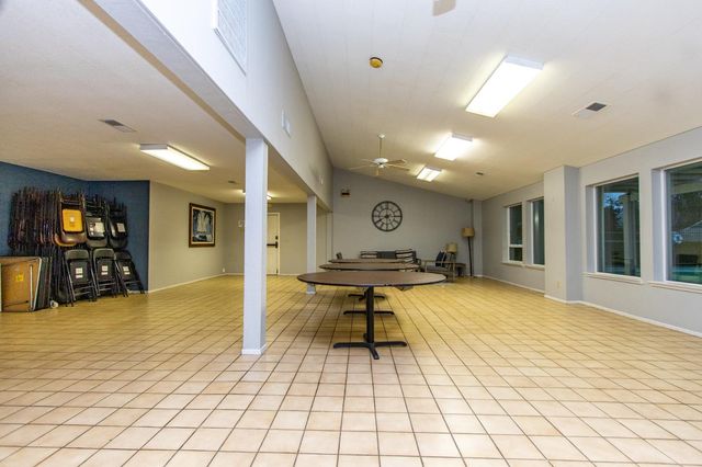 2249 Camborne Dr, Modesto, CA 95356