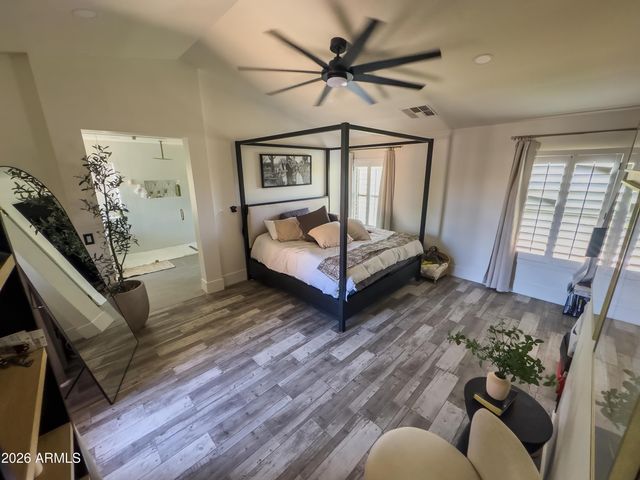 4119 W VALLEY VIEW Drive, Laveen, AZ 85339