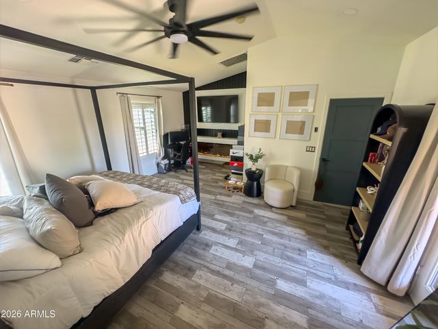 4119 W VALLEY VIEW Drive, Laveen, AZ 85339