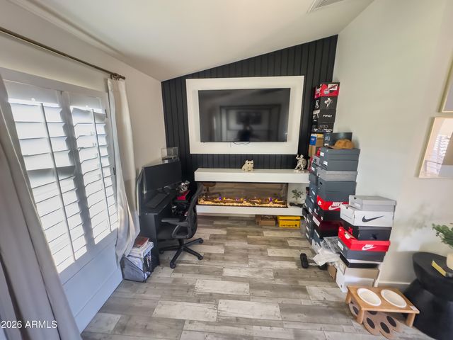 4119 W VALLEY VIEW Drive, Laveen, AZ 85339